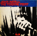 John Mayall - The Turning Point (CD)