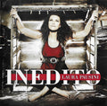 Laura Pausini - Inedito (CD)