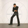 Maxwell - blackSUMMERS'night (CD)