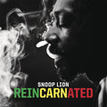 Reincarnated (DVD)