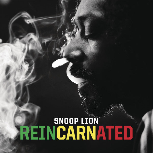 Reincarnated (DVD)