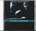 John Beasley - Cauldron (CD)