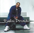 Shawn Desman - Shawn Desman (CD)