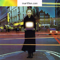 Marillion - Marillion.Com (CD)