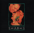 Sparks - The Sparks (CD)