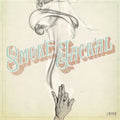 Smoke & Jackal - EP No. 01 (CD)