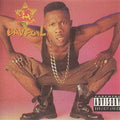Junior Demus - Bad Fowl (CD)