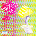 Triple J Hottest 100 - Vol. 18-Triple J Hottest 100 (Standard Version) (CD)