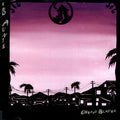 Red Aunts - Ghetto Blaster (CD)