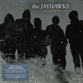 The Jayhawks - Mockingbird Time[CD/DVD Combo] [Deluxe Edition] (CD)