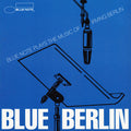 Blue Berlin - Blue Note plays Irving Berlin (CD)