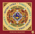 Spyro Gyra - 3 Wishes (CD)