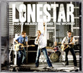 Lonestar - Party Heard Around The World (CD)