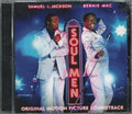 Soul Men - Soundtrack (CD)