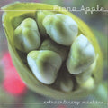 Fiona Apple - Extraordinary Machine (CD)