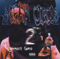 Vol. 2-3 Beam Circus (CD)
