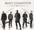 Mint Condition - 7 (CD)