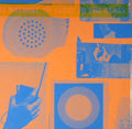 The Notwist - Close To The Glass (CD)