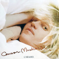 Connan Mockasin - Caramel (Special Edition) (CD)