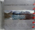 Ivano Fossati - Not One Word (CD)