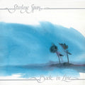 Steeleye Span - Back in Line (CD)