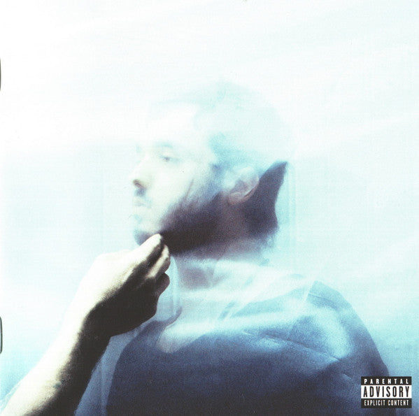 BOOTS - AQUARIA (CD)