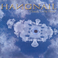 Hangnail - Clouds in the Head (CD)