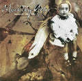 Morning After - Beneath The Real (CD)