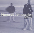 Phonetic Composition - PC Tools (CD)