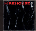 FireHouse - 3 (CD)