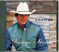 George Strait - Lead On (CD)
