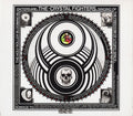 Crystal Fighters - Cave Rave (CD)