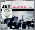 Jet - Rollover DJ (CD)