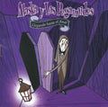 Alaska Y Los Pegamoides - Llegando Asta El Final (CD)