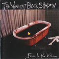 The Vincent Black Shadow - Fears in the Water (CD)