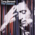 Tony Bennett - Classics (CD)