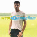 Wes Cunningham - 12 Ways to Win People to Your Way of Thinking (CD)