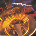 Young, Neil & Various Artists - The Unplugged Collection, Vol. 1 (CD)