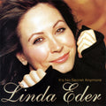 Linda Eder - It's No Secret Anymore (CD)