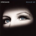 Barbra Streisand - Release Me (CD)