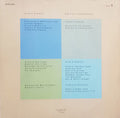 Gidon Kremer - Editions Lockenhaus 1 & 2 (CD)
