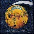 Squeeze - Some Fantastic Place (CD)