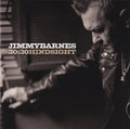 Jimmy Barnes - 30: 30 Hindsight (CD)