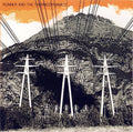 Runner And The Thermodynamics - Runner & the Thermodynamics (CD)