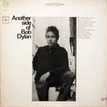 Bob Dylan - Another Side Of Bob Dylan (CD)