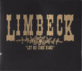 Limbeck - Let Me Come Home (CD)
