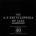 Encyclopedia of Jazz - Encyclopedia of Jazz: Gold Collection (CD)