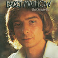 Barry Manilow - This One's For You (CD)