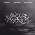 Bobo Stenson Trio - Reflections (CD)