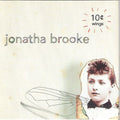 Jonatha Brooke - 10 Cent Wings (CD)